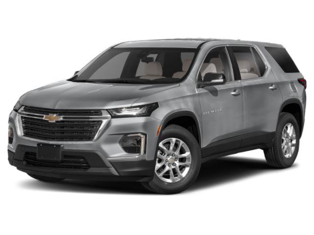 chevrolet traverse limited 2024 1GNETVKW8RJ137732 image chevrolet traverse limited 2024 1GNETVKW8RJ137732 image